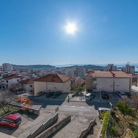 Bešker *