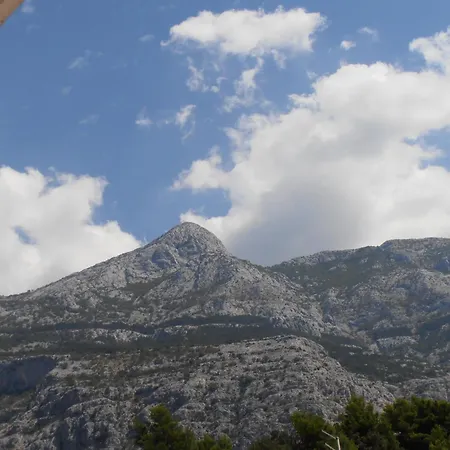 Διαμέρισμα Besker *